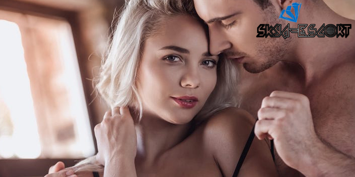 Real Sex Story Of A Masseuse Callgirl